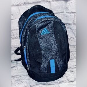 ADIDAS Large Backpack